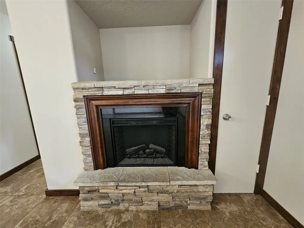 424 Lakeside Drive Lolo MT 59847