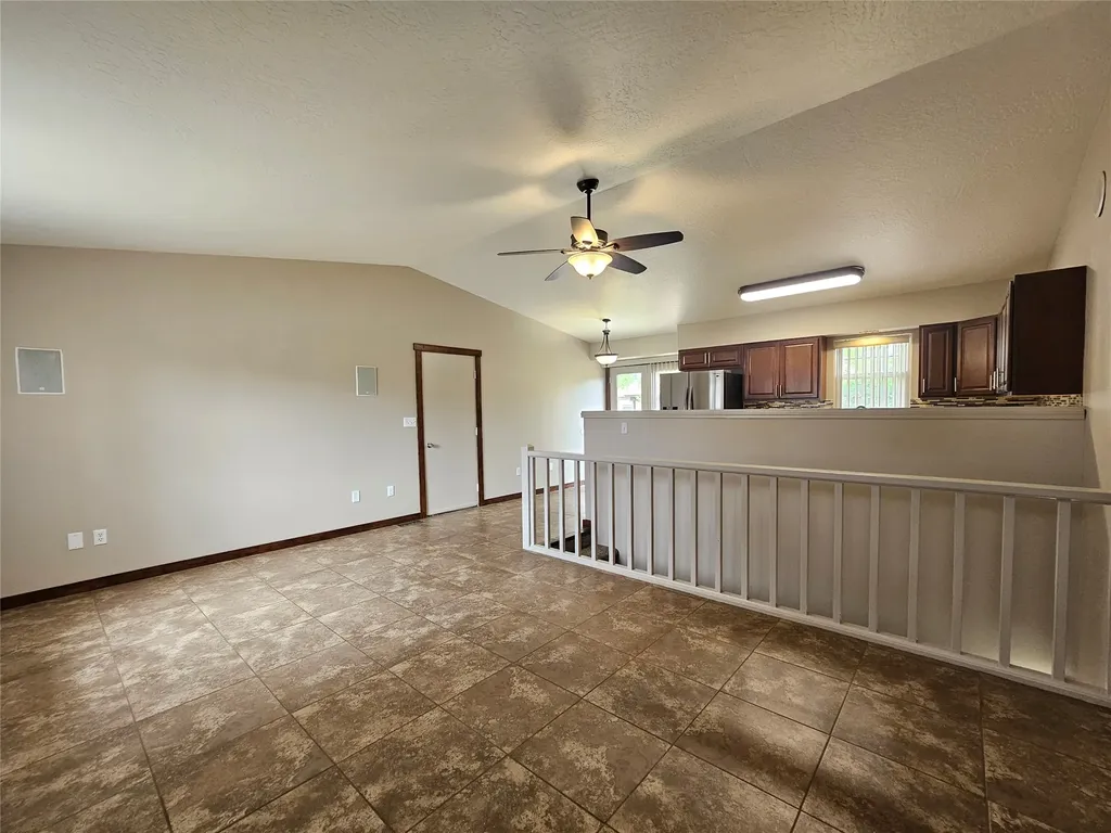 424 Lakeside Drive Lolo MT 59847