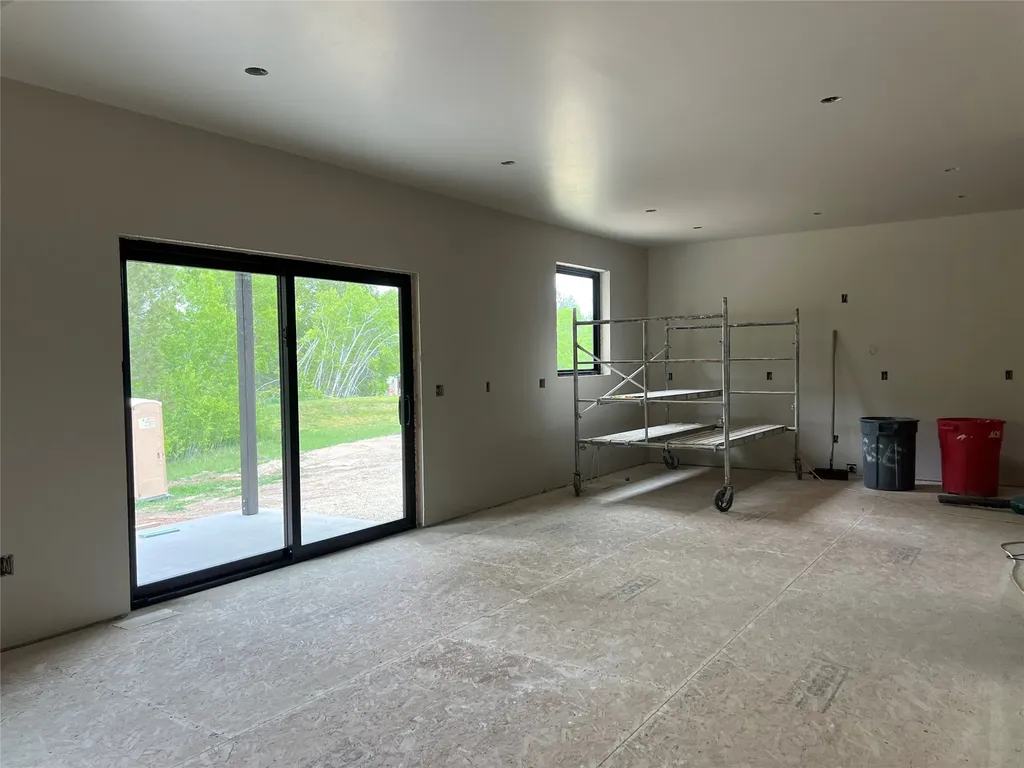 245 Mountain Park Road Florence MT 59833