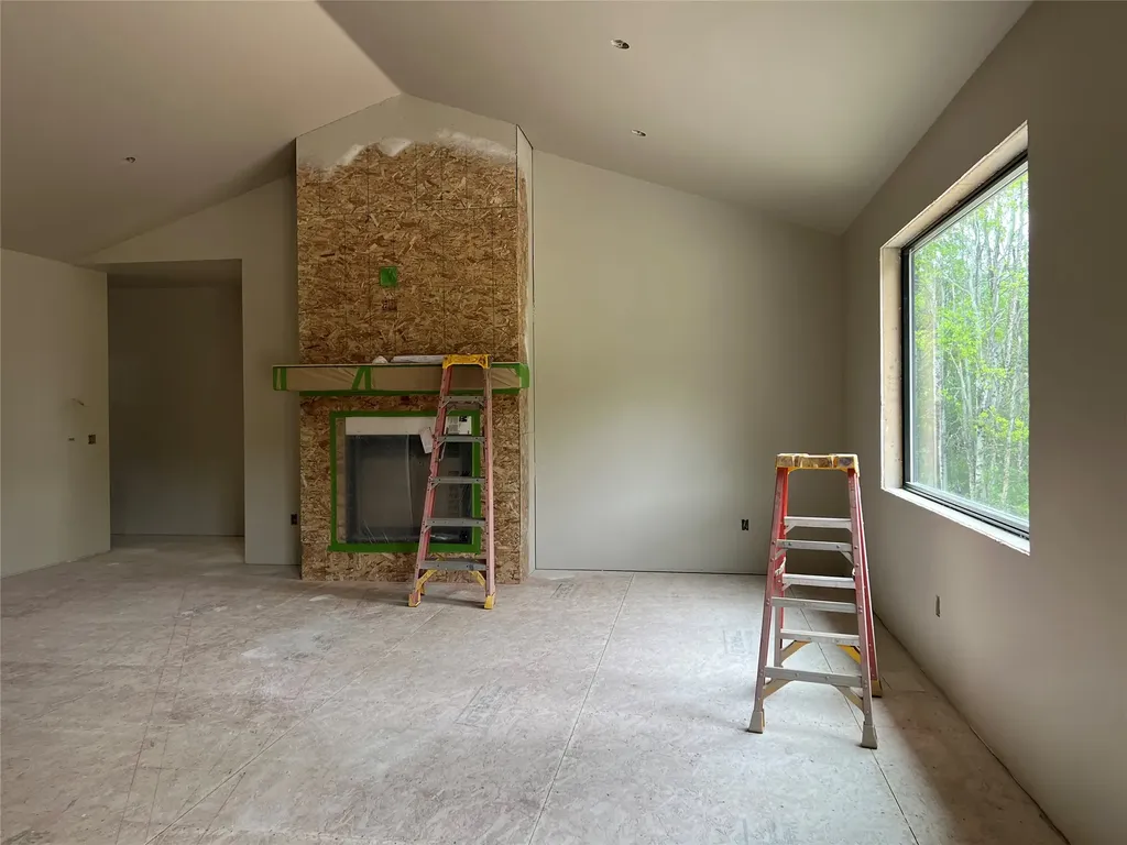 245 Mountain Park Road Florence MT 59833