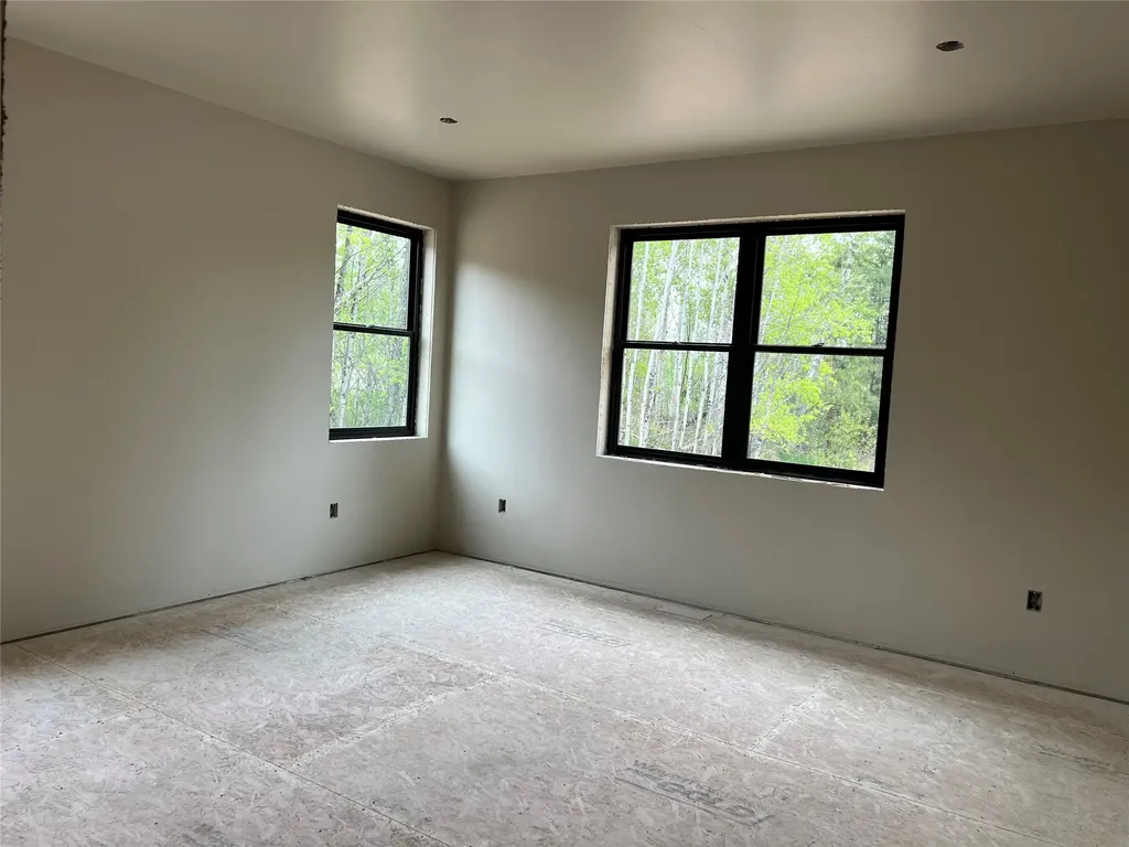 245 Mountain Park Road Florence MT 59833