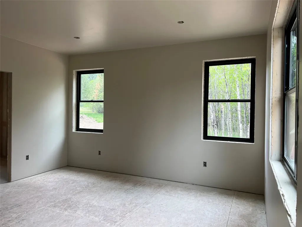 245 Mountain Park Road Florence MT 59833
