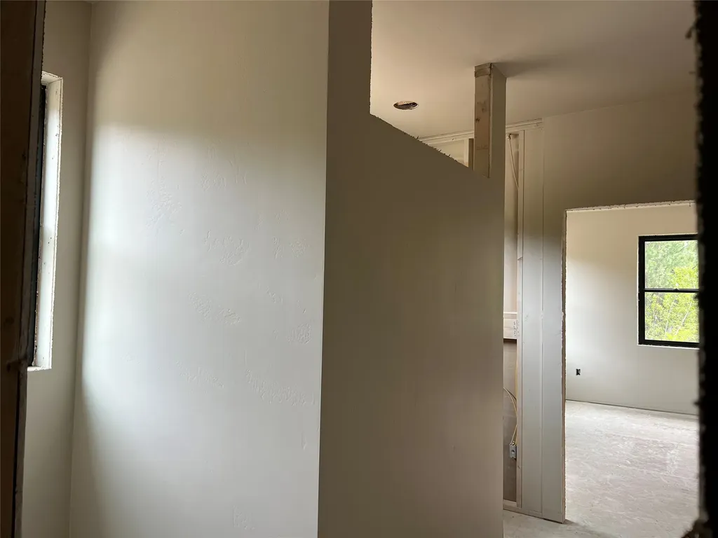 245 Mountain Park Road Florence MT 59833