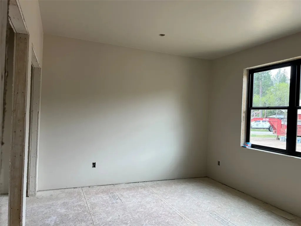 245 Mountain Park Road Florence MT 59833