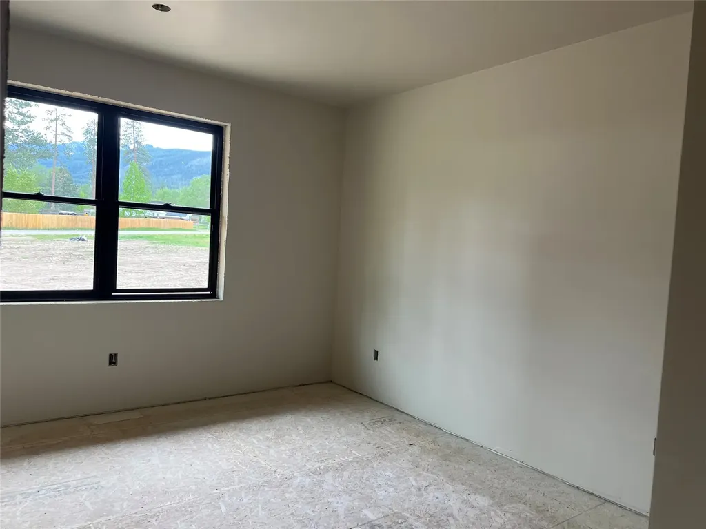 245 Mountain Park Road Florence MT 59833