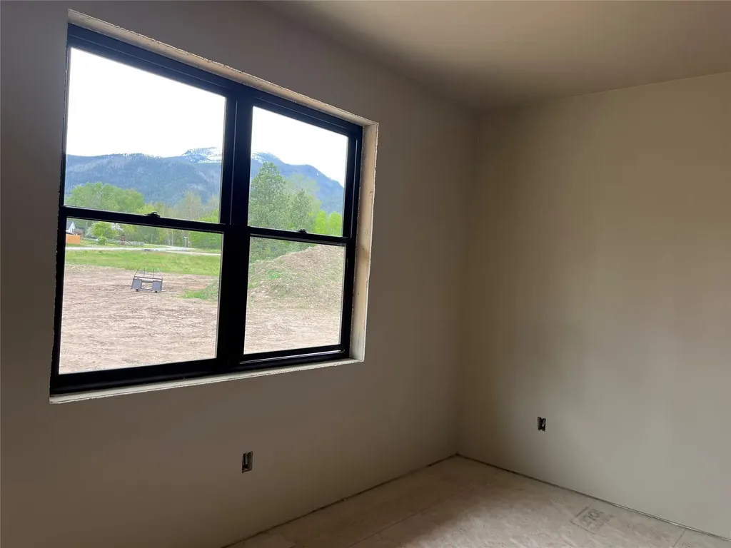 245 Mountain Park Road Florence MT 59833