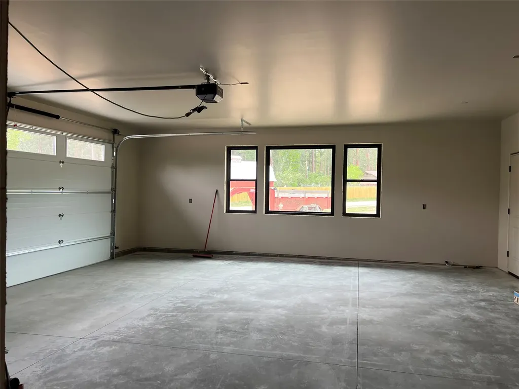 245 Mountain Park Road Florence MT 59833