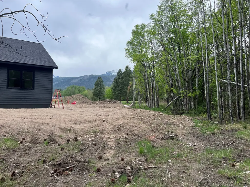 245 Mountain Park Road Florence MT 59833