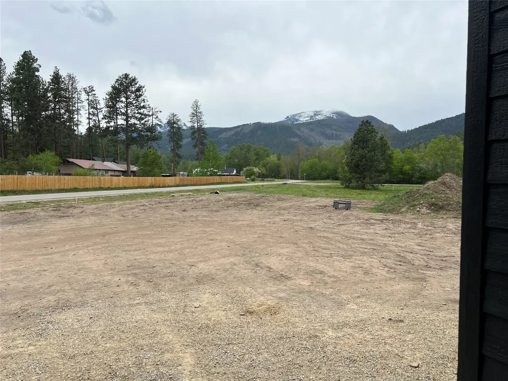 245 Mountain Park Road Florence MT 59833