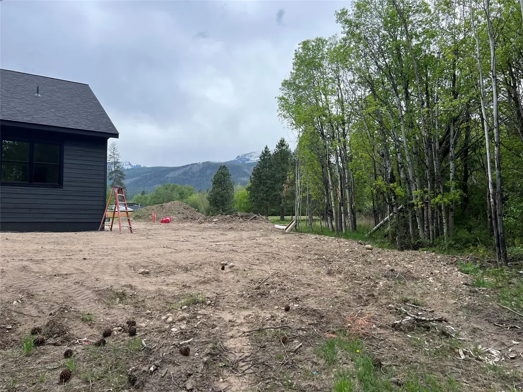 245 Mountain Park Road Florence MT 59833