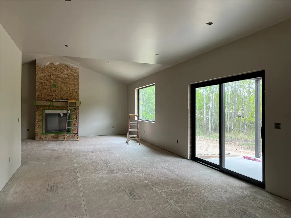 245 Mountain Park Road Florence MT 59833
