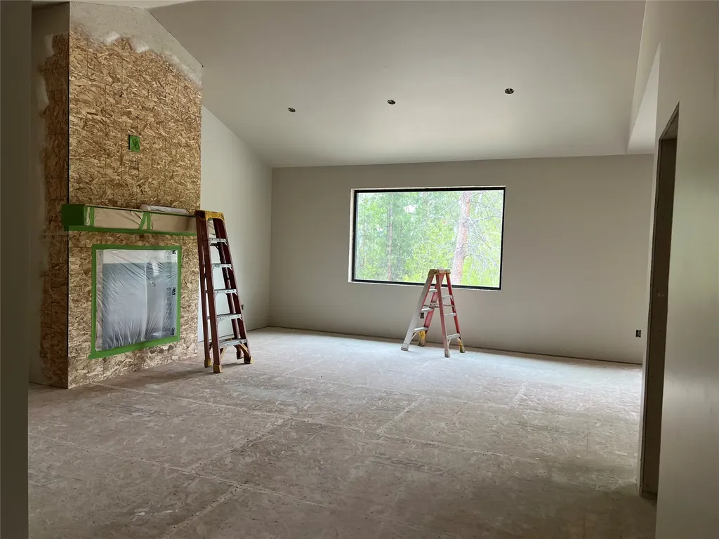 245 Mountain Park Road Florence MT 59833