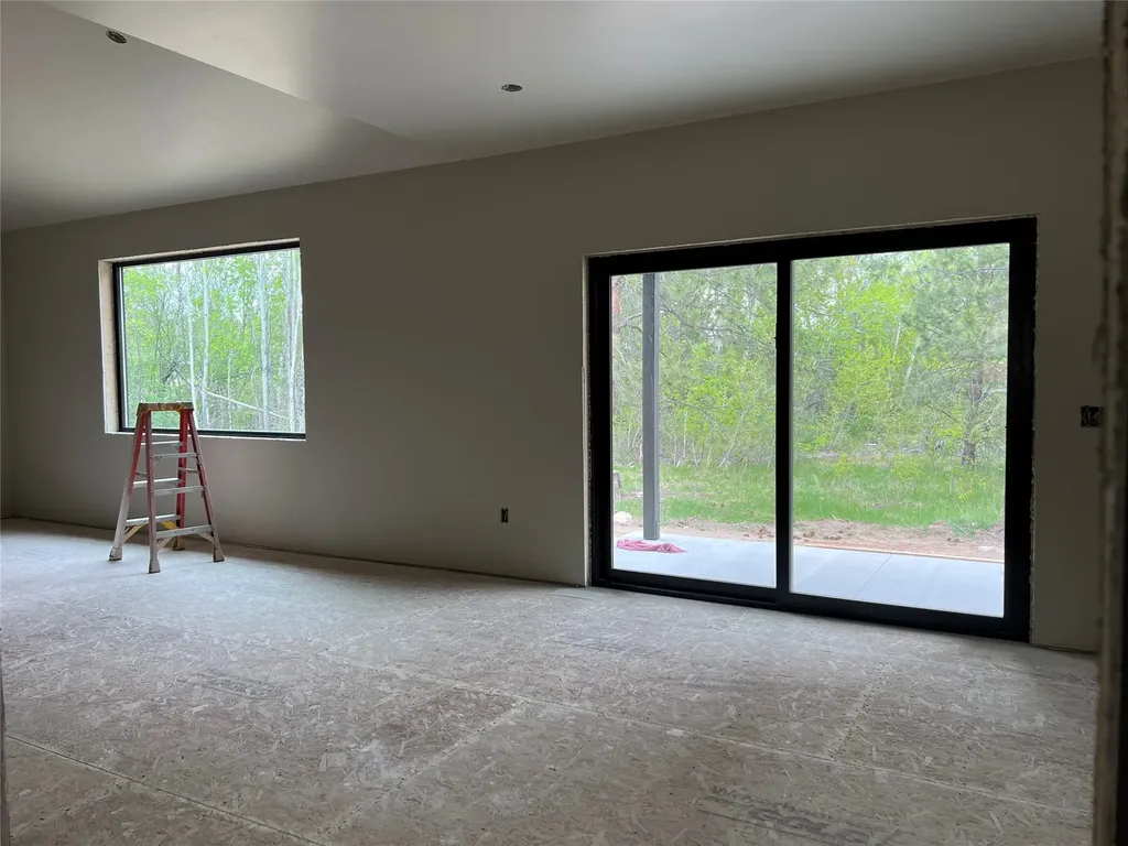 245 Mountain Park Road Florence MT 59833