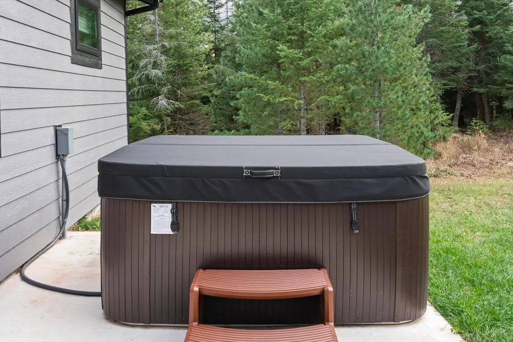 3740 Foothill Road Kalispell MT 59901