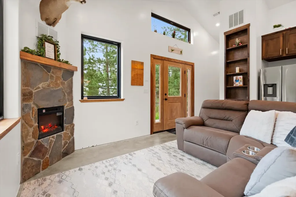 3740 Foothill Road Kalispell MT 59901