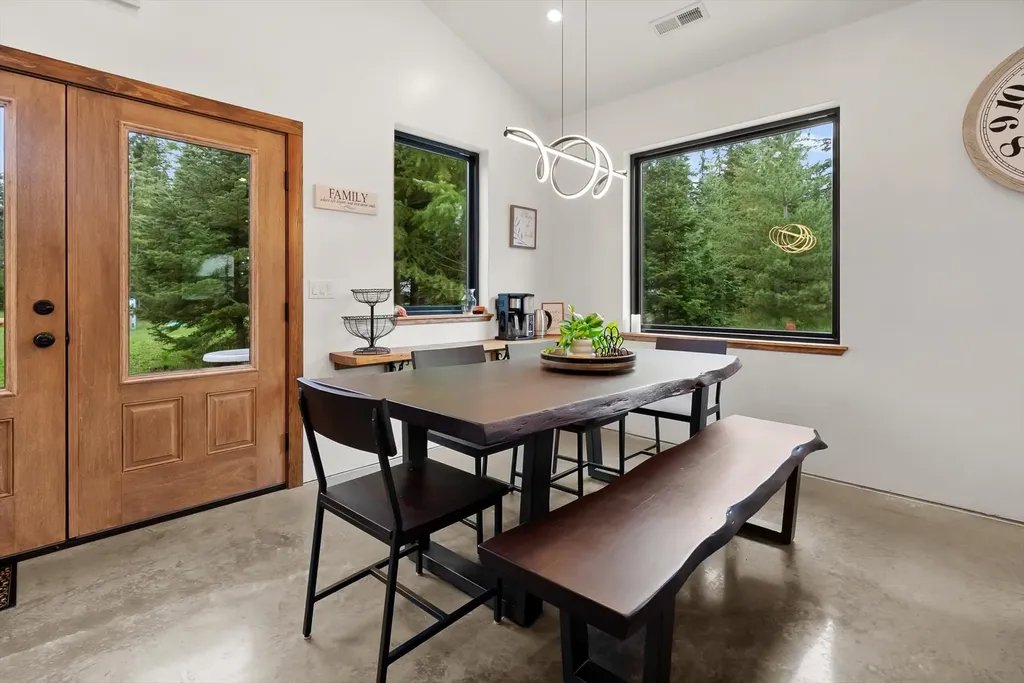 3740 Foothill Road Kalispell MT 59901