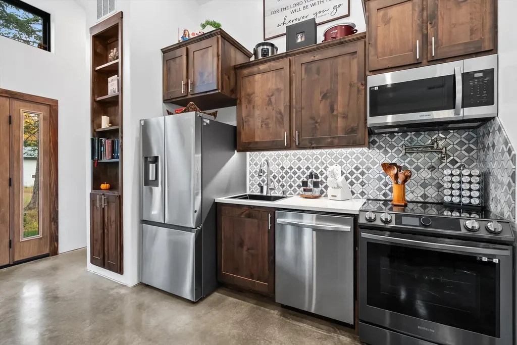 3740 Foothill Road Kalispell MT 59901