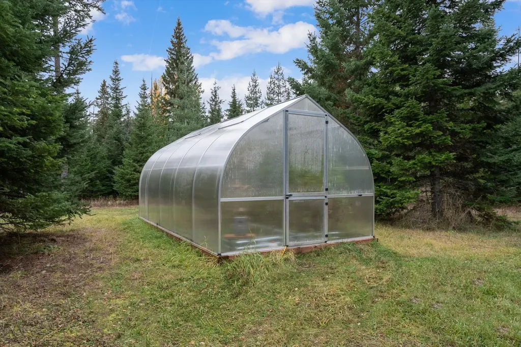 3740 Foothill Road Kalispell MT 59901