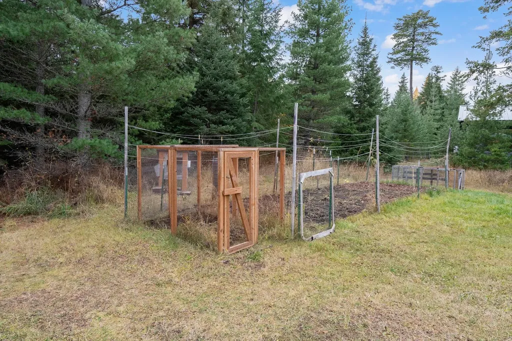 3740 Foothill Road Kalispell MT 59901