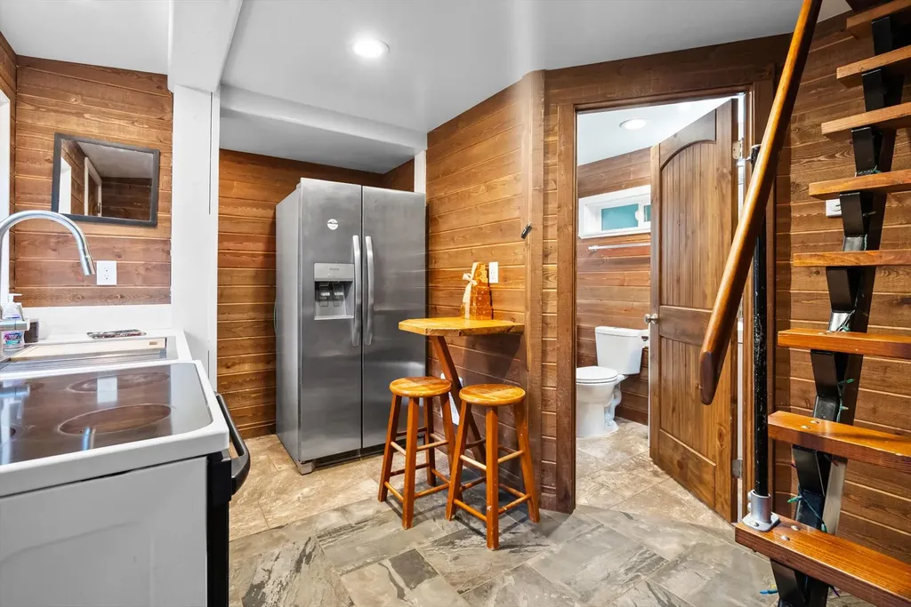 3740 Foothill Road Kalispell MT 59901