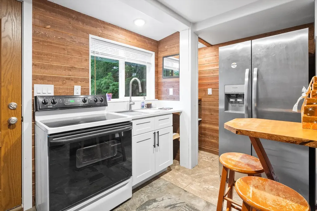 3740 Foothill Road Kalispell MT 59901