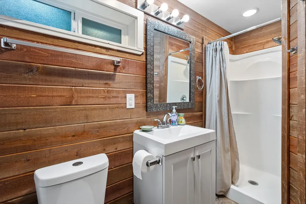 3740 Foothill Road Kalispell MT 59901