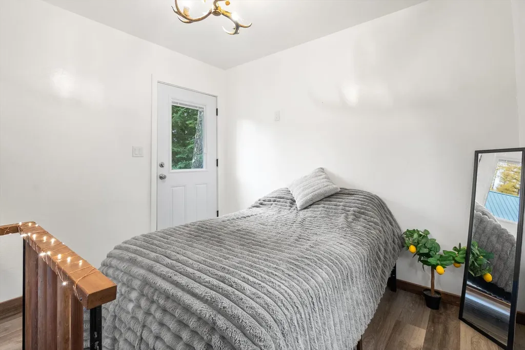 3740 Foothill Road Kalispell MT 59901