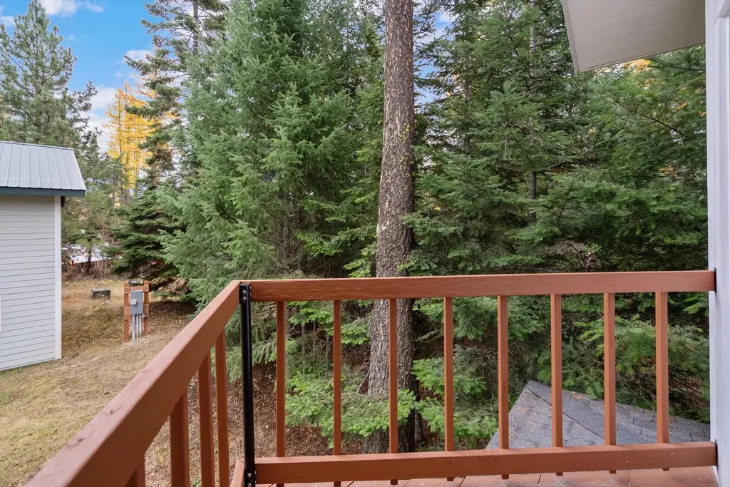 3740 Foothill Road Kalispell MT 59901