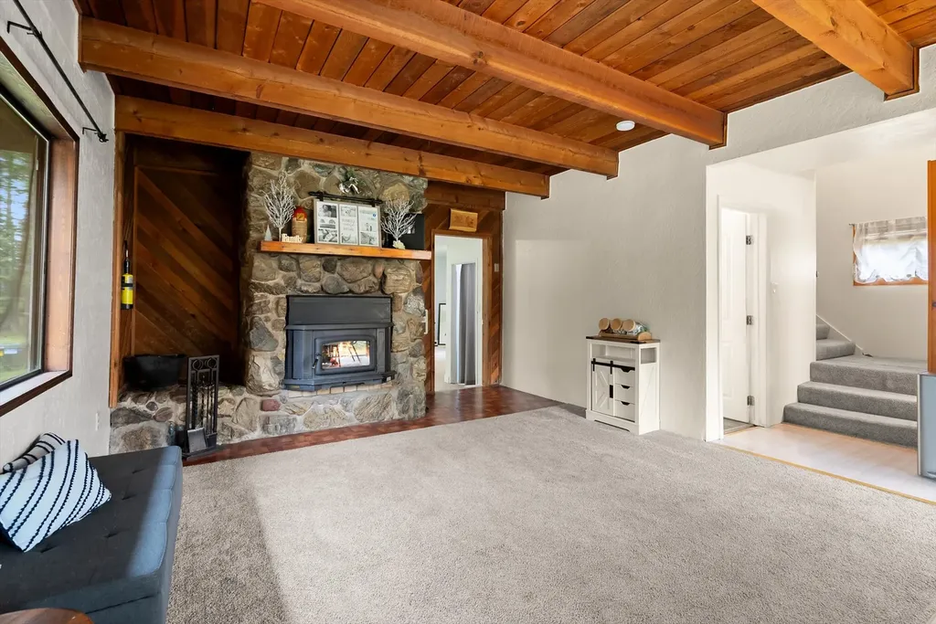 3740 Foothill Road Kalispell MT 59901