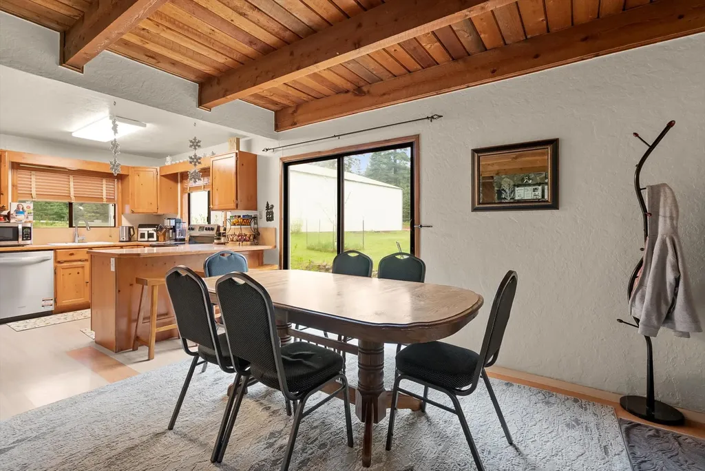 3740 Foothill Road Kalispell MT 59901