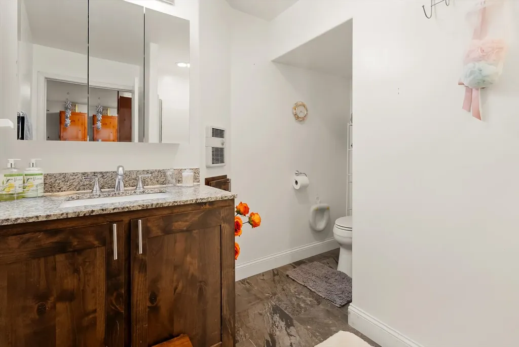 3740 Foothill Road Kalispell MT 59901