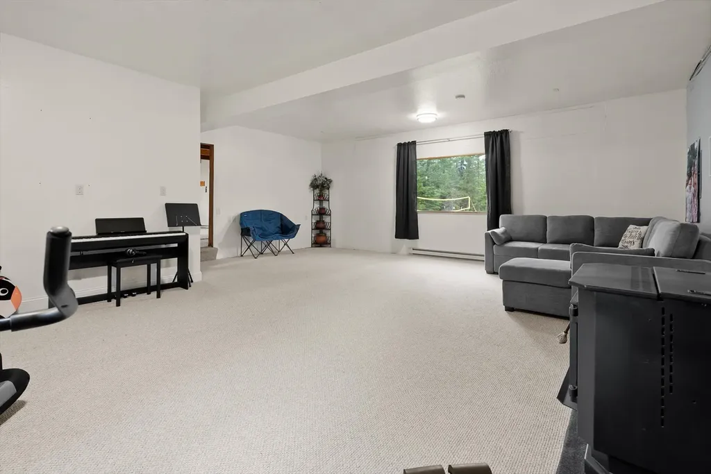 3740 Foothill Road Kalispell MT 59901