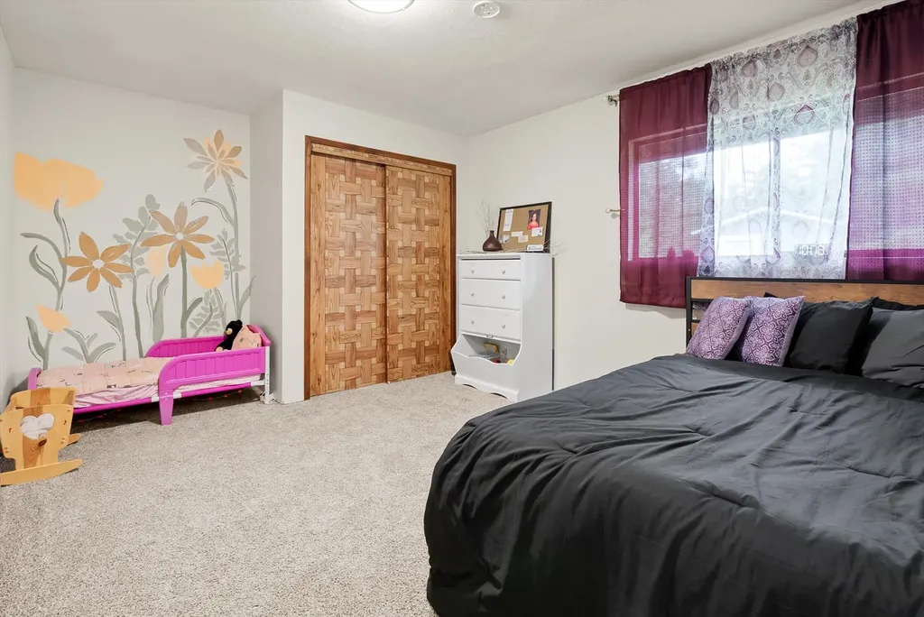 3740 Foothill Road Kalispell MT 59901