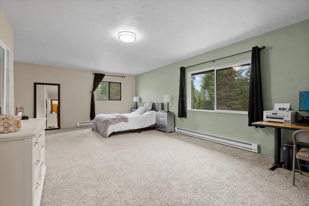 3740 Foothill Road Kalispell MT 59901