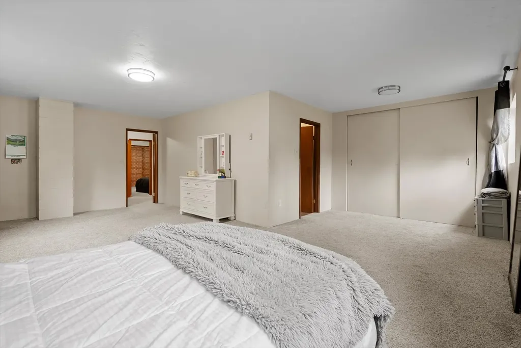 3740 Foothill Road Kalispell MT 59901
