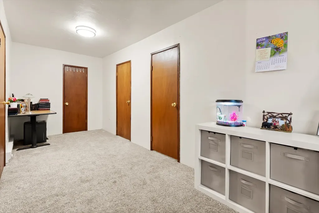 3740 Foothill Road Kalispell MT 59901