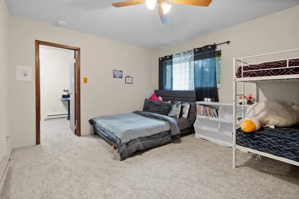 3740 Foothill Road Kalispell MT 59901