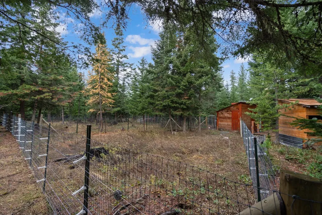 3740 Foothill Road Kalispell MT 59901