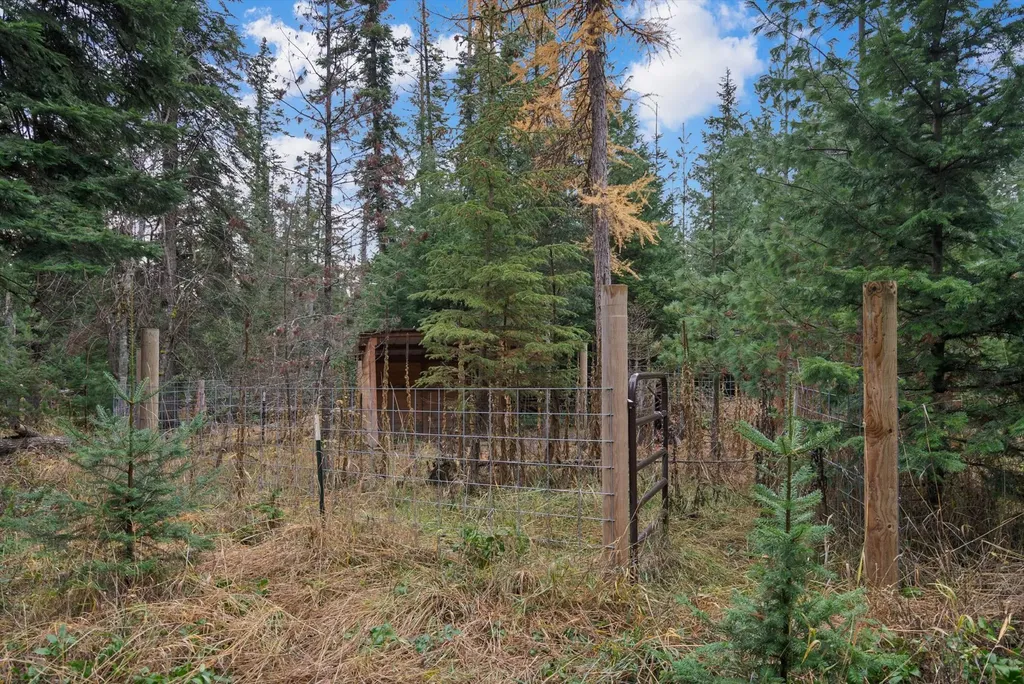 3740 Foothill Road Kalispell MT 59901