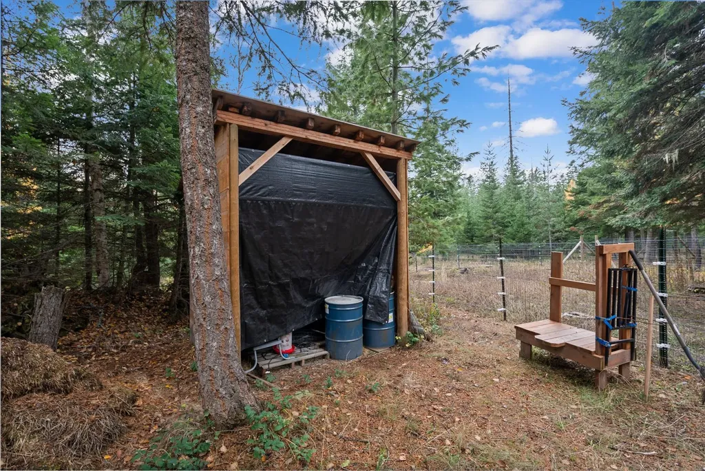 3740 Foothill Road Kalispell MT 59901