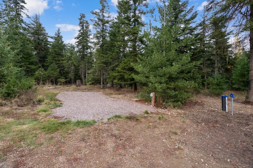 3740 Foothill Road Kalispell MT 59901