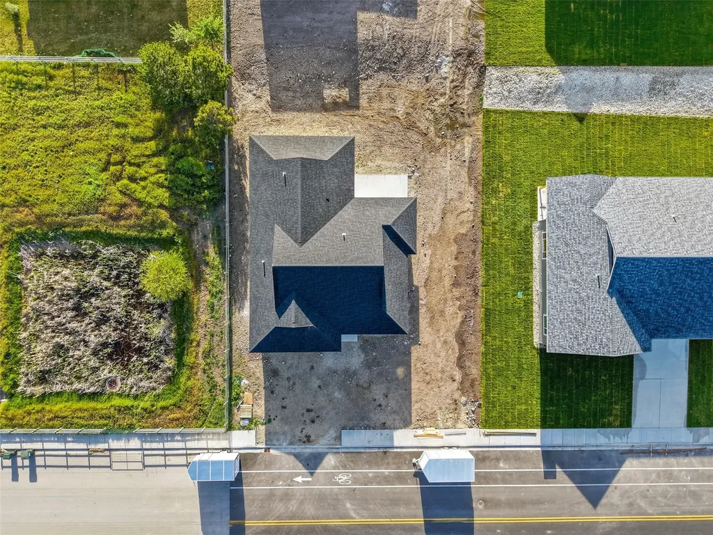 3591 Sourdough Lane Stevensville MT 59870