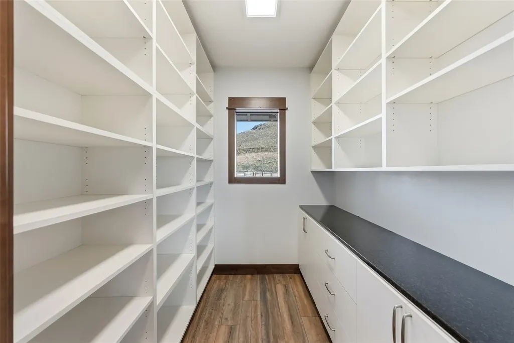 40948 Eli Gap Road Polson MT 59860