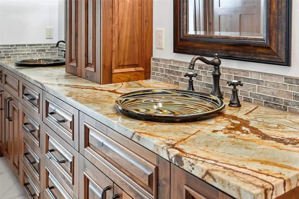 40948 Eli Gap Road Polson MT 59860