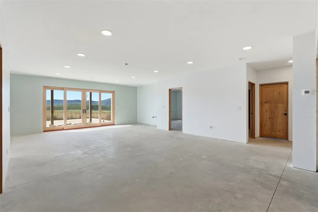 40948 Eli Gap Road Polson MT 59860