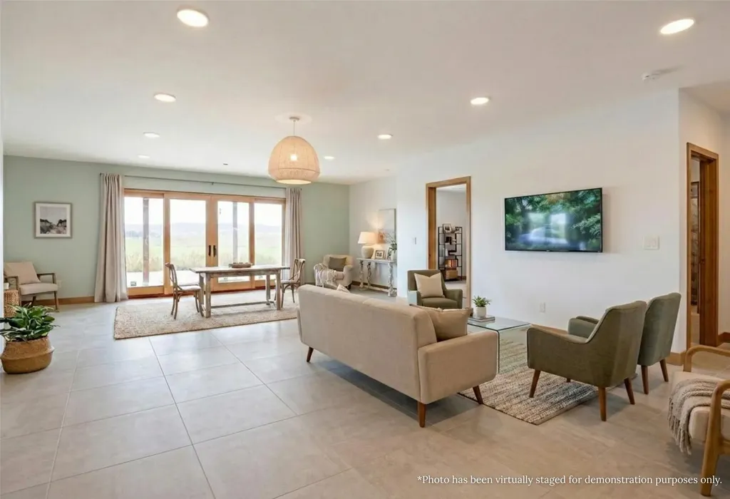 40948 Eli Gap Road Polson MT 59860