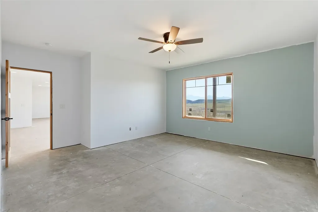 40948 Eli Gap Road Polson MT 59860