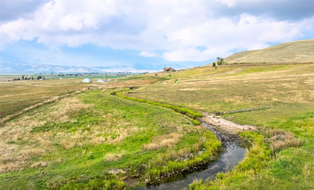 40948 Eli Gap Road Polson MT 59860