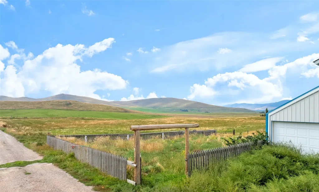 40948 Eli Gap Road Polson MT 59860