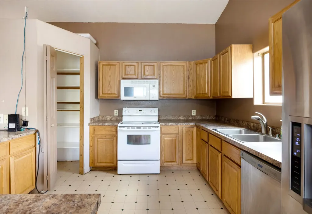 40948 Eli Gap Road Polson MT 59860